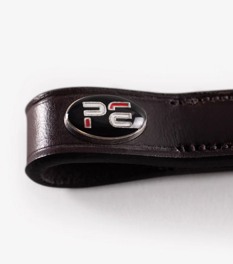 Premier Equine Trovare Crystal Browband - Nags Essentials