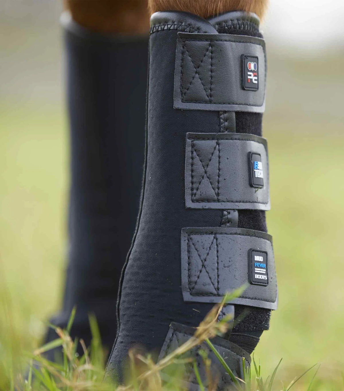 Premier Equine Turnout/Mud Fever Boots - Nags Essentials