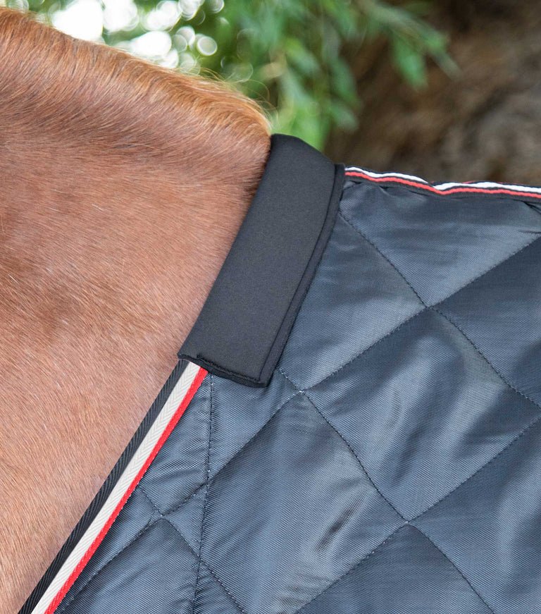Premier Equine Tuscan Stable Rug 100g - Nags Essentials