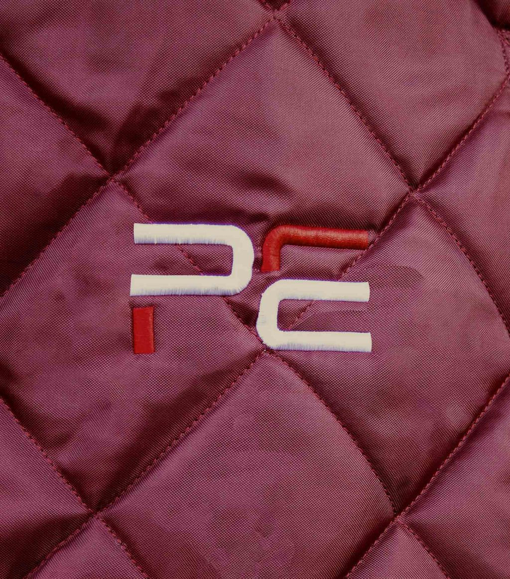 Premier Equine Tuscan Stable Rug 200g - Nags Essentials