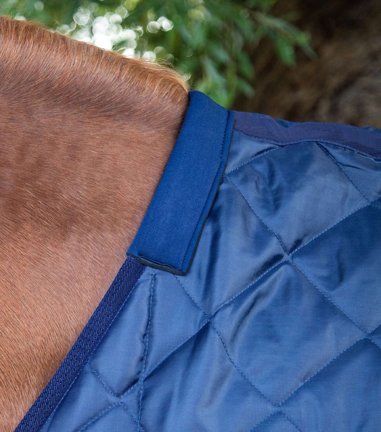 Premier Equine Tuscan Stable Rug 200g - Nags Essentials