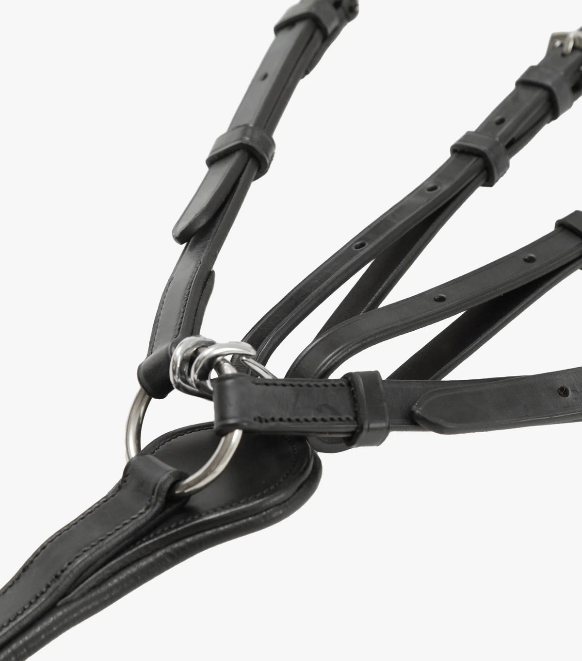 Premier Equine Valbrona Performance Breastplate - Nags Essentials