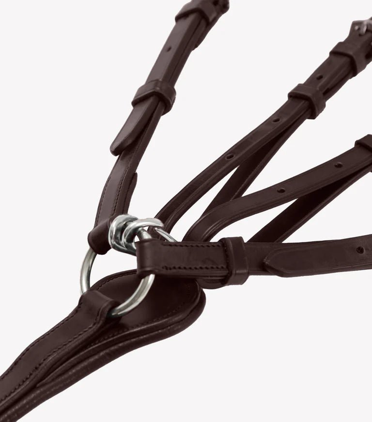 Premier Equine Valbrona Performance Breastplate - Nags Essentials