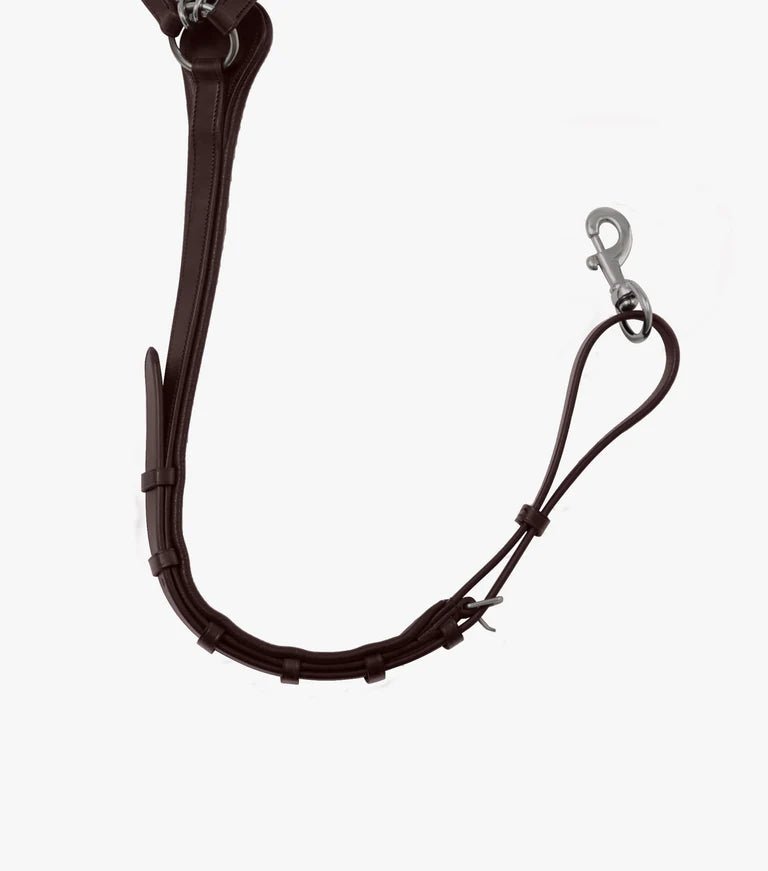 Premier Equine Valbrona Performance Breastplate - Nags Essentials