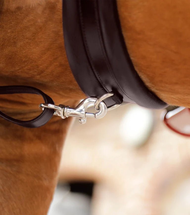 Premier Equine Valbrona Performance Breastplate - Nags Essentials