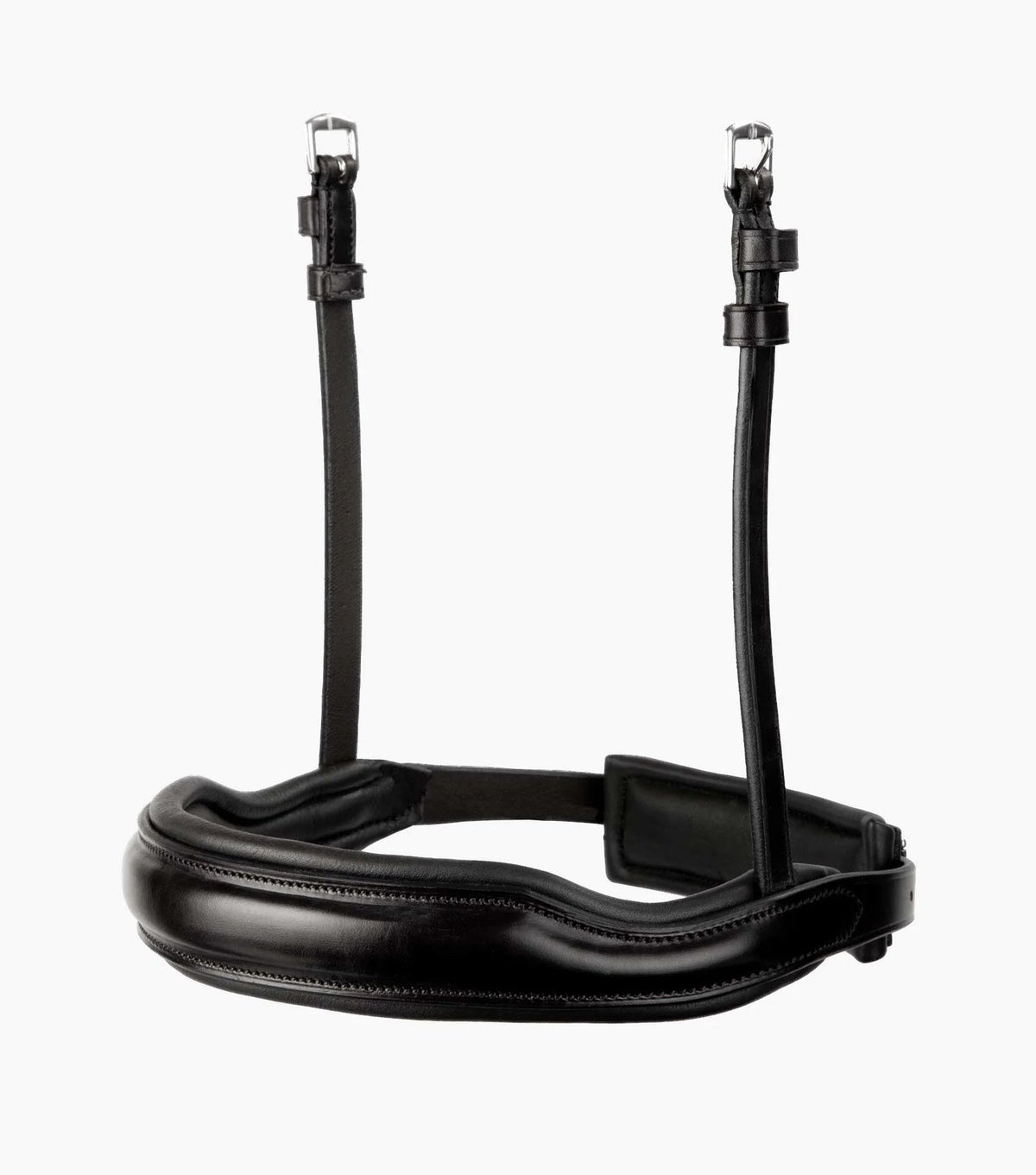 Premier Equine Verdura Anatomic Cavesson Noseband - Nags Essentials