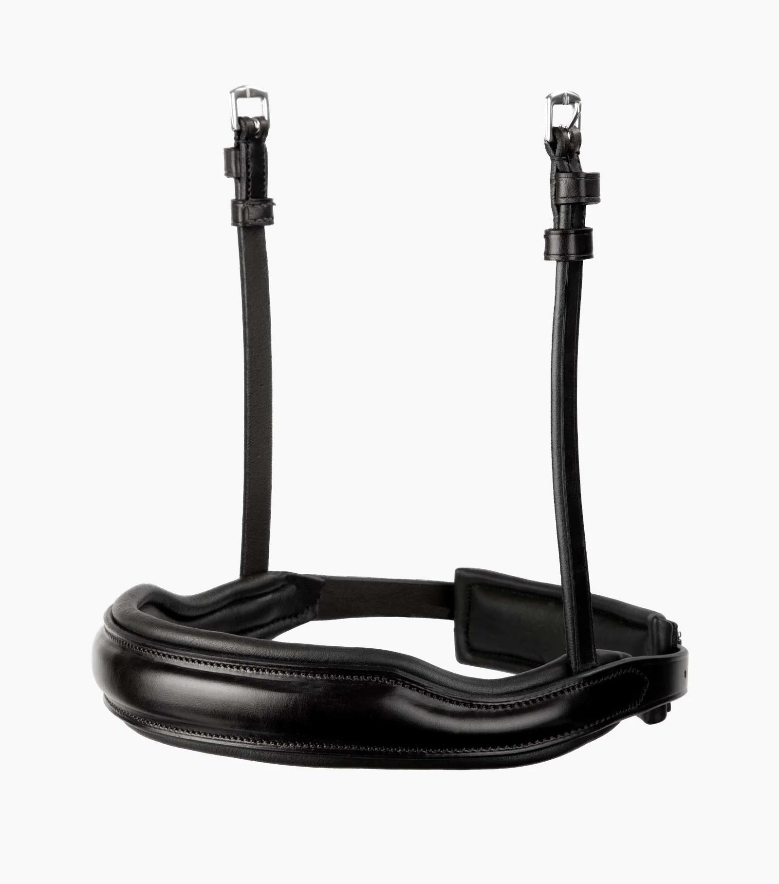 Premier Equine Verdura Anatomic Cavesson Noseband - Nags Essentials