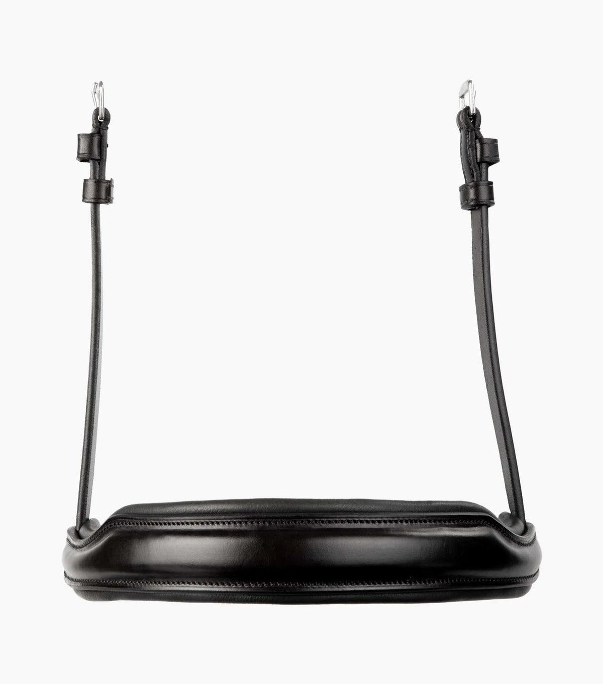Premier Equine Verdura Anatomic Cavesson Noseband - Nags Essentials