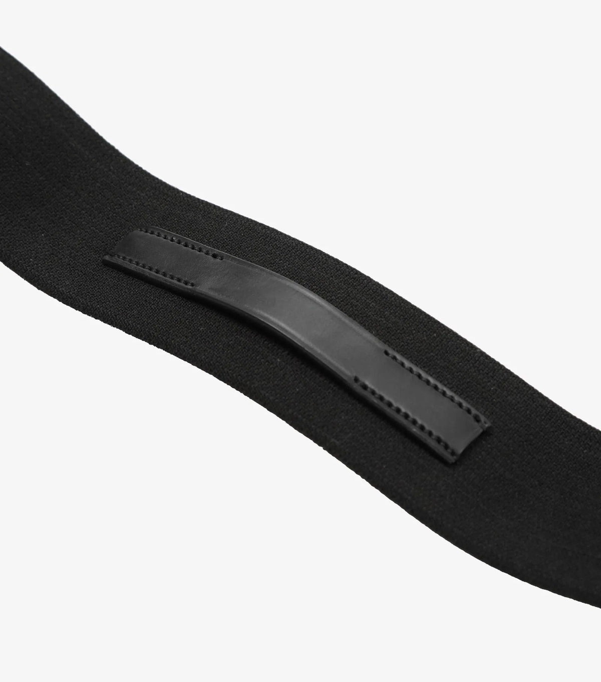 Premier Equine Zimella Elastic Breastgirth - Nags Essentials