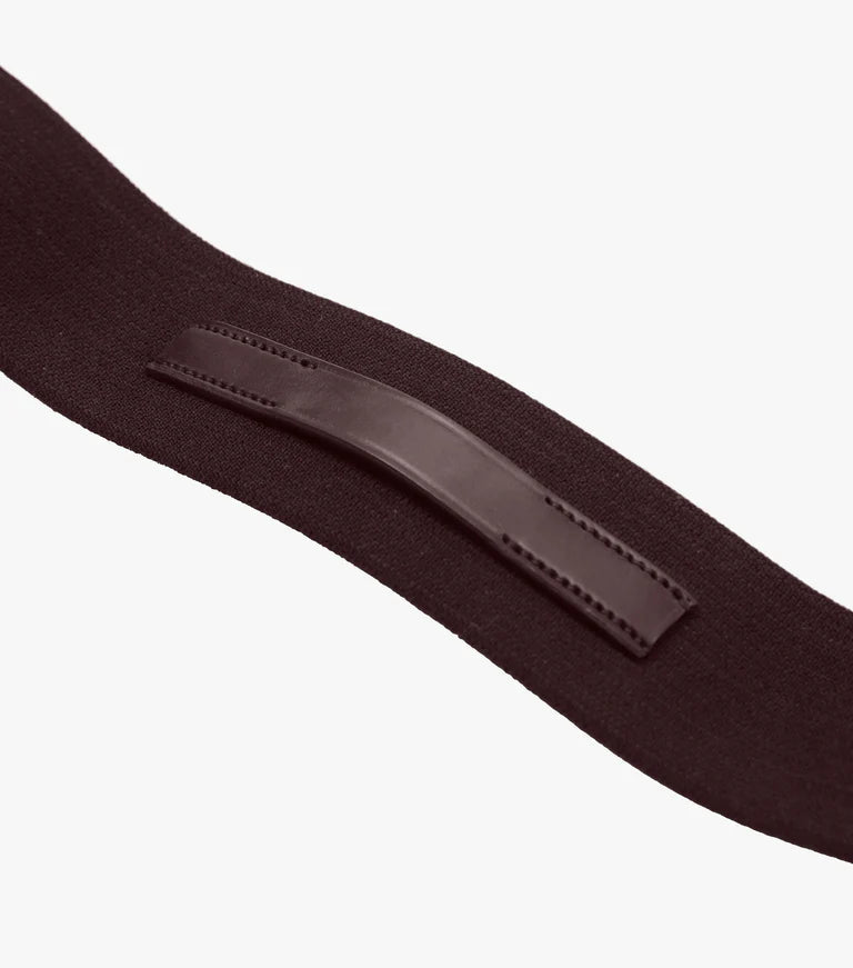 Premier Equine Zimella Elastic Breastgirth - Nags Essentials