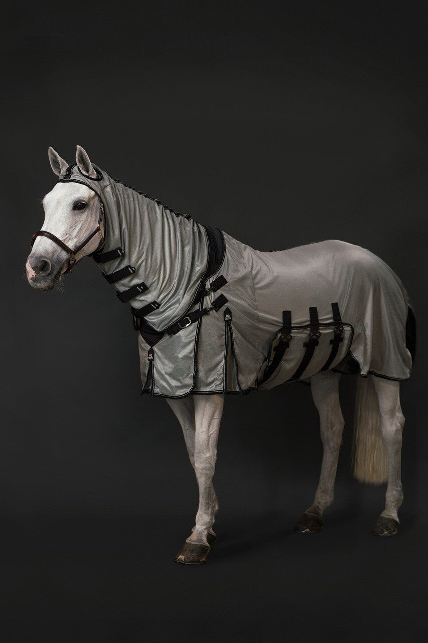 Presteq Fly Rug Smart Protection - Nags Essentials
