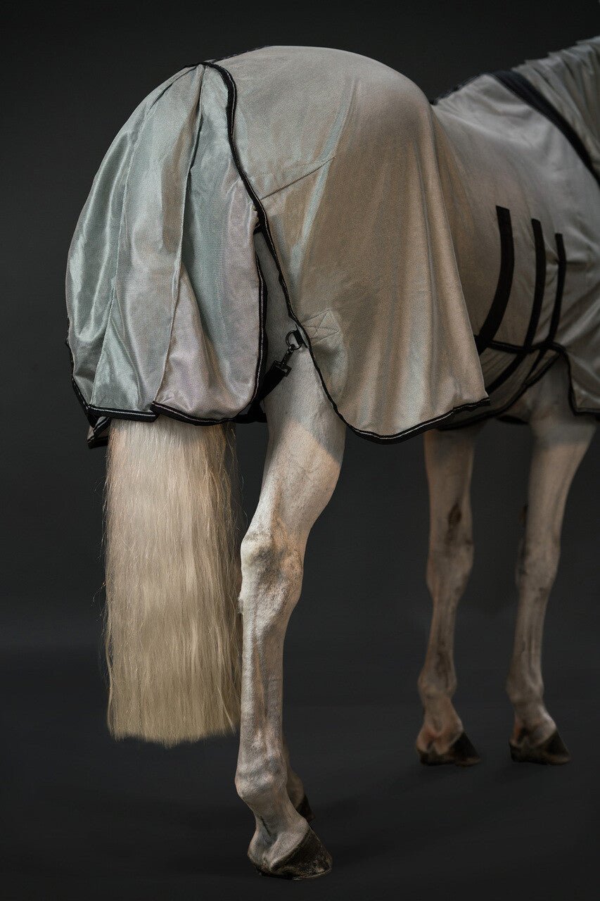 Presteq Fly Rug Smart Protection - Nags Essentials
