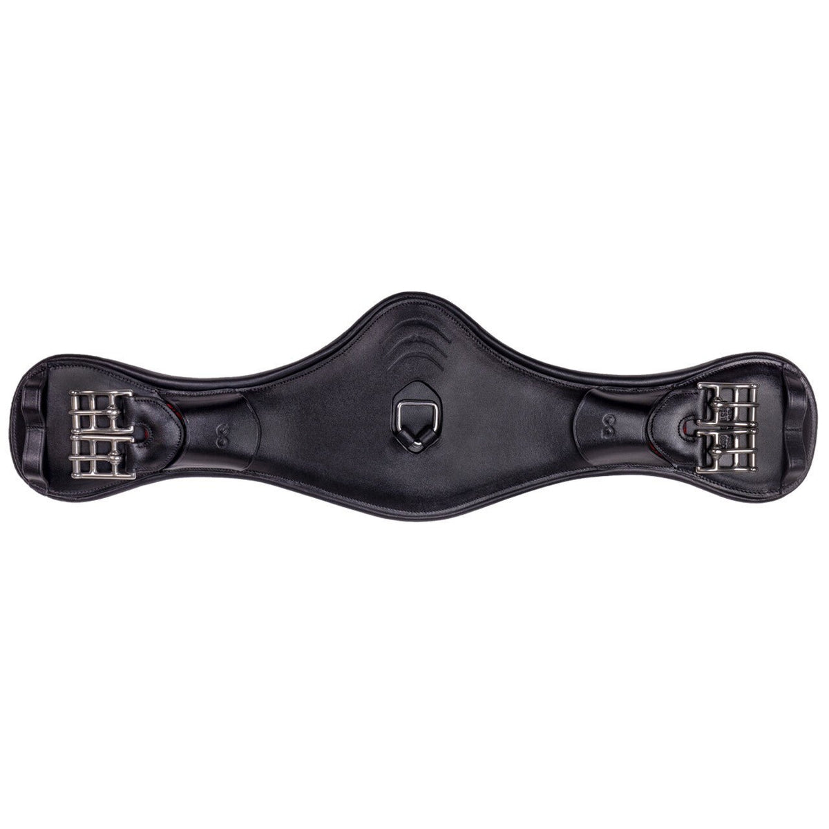PresTeq PerformFree Dressage Girth - Nags Essentials