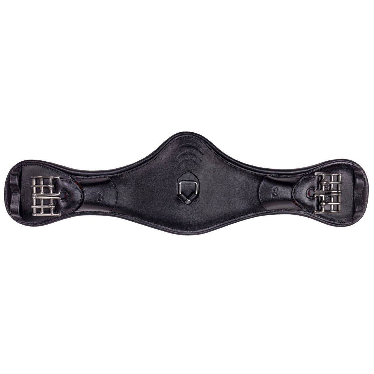 PresTeq PerformFree Dressage Girth - Nags Essentials