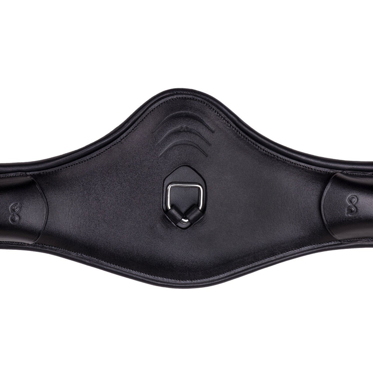 PresTeq PerformFree Dressage Girth - Nags Essentials