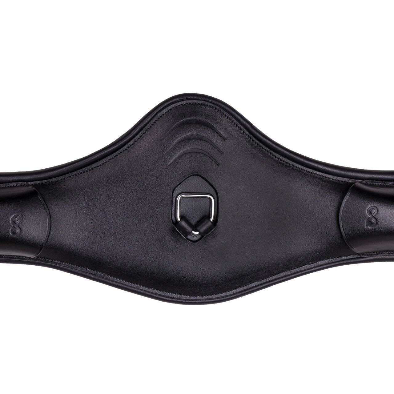 PresTeq PerformFree Dressage Girth - Nags Essentials