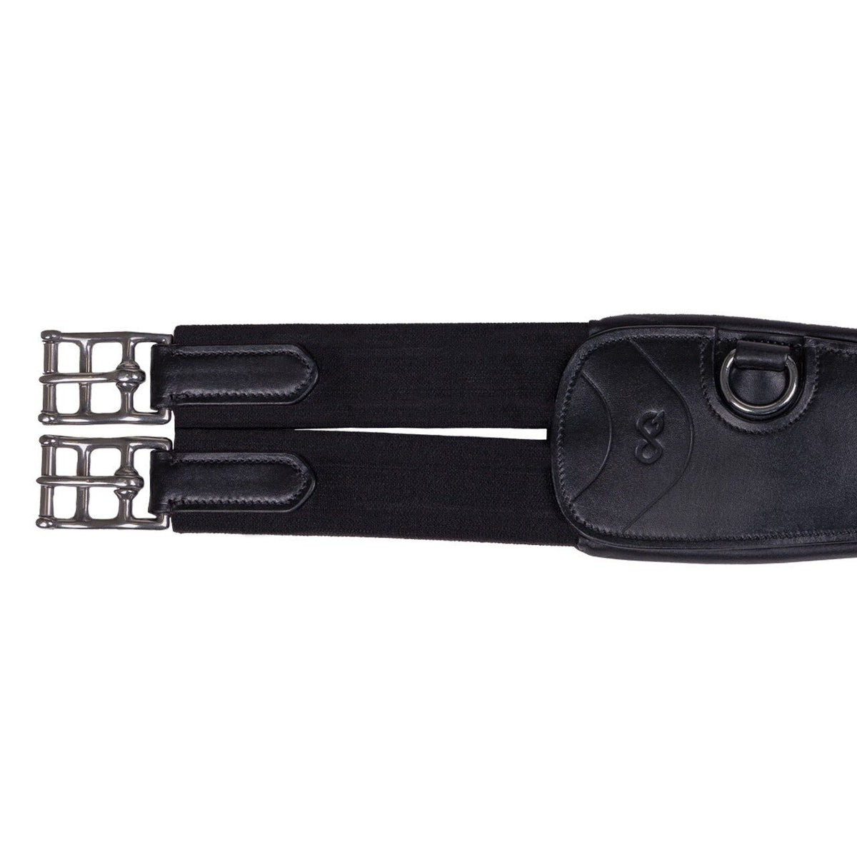PresTeq PerformFree Girth - Nags Essentials