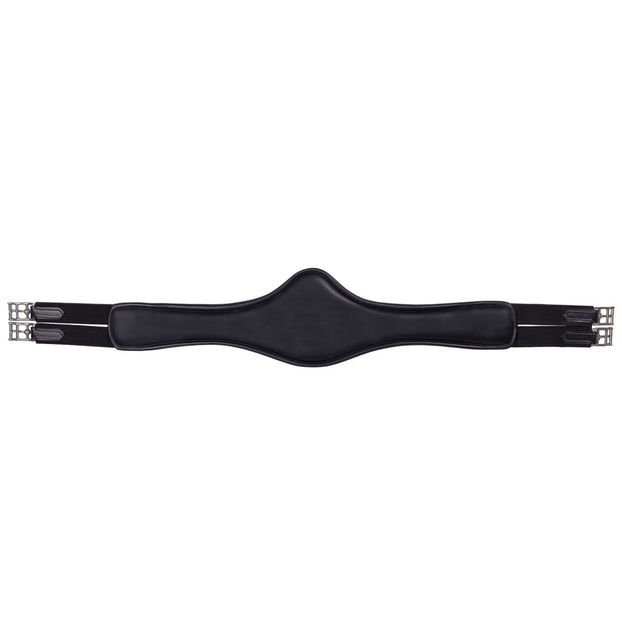 PresTeq PerformFree Girth - Nags Essentials
