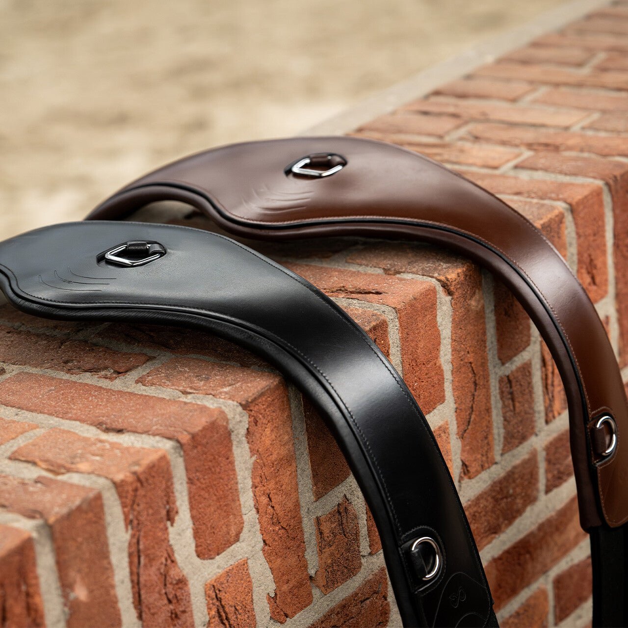 PresTeq PerformFree Girth - Nags Essentials