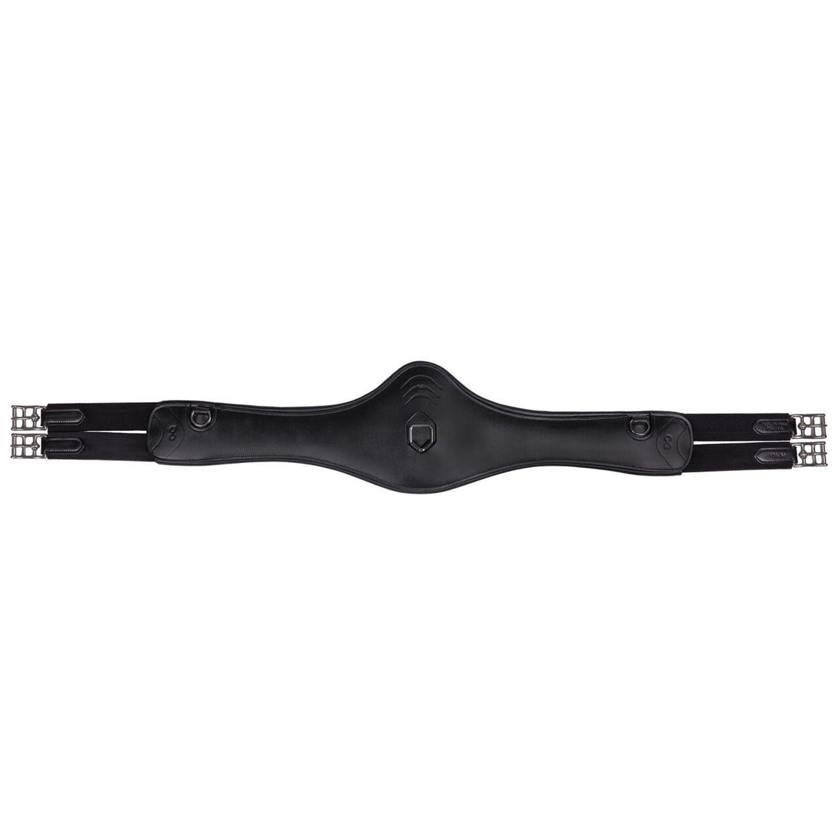 PresTeq PerformFree Girth - Nags Essentials