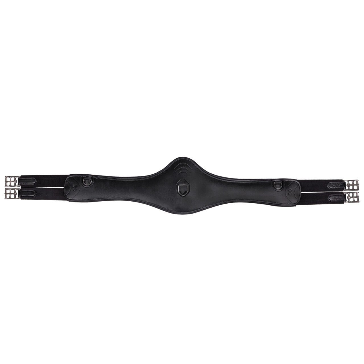 PresTeq PerformFree Girth - Nags Essentials