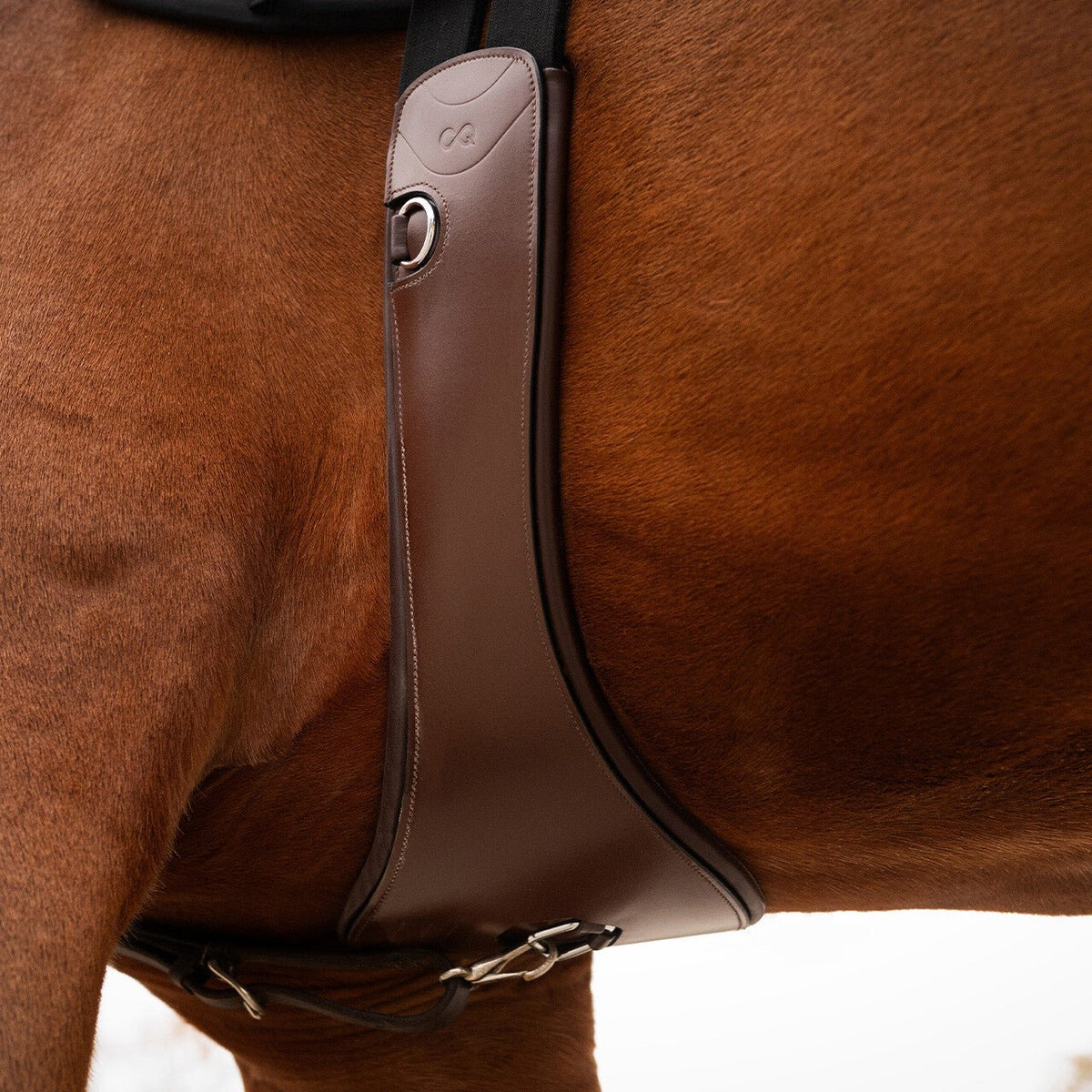 PresTeq PerformFree Girth - Nags Essentials