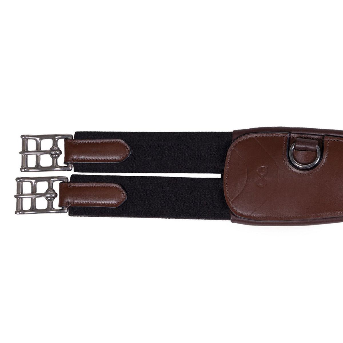 PresTeq PerformFree Girth - Nags Essentials