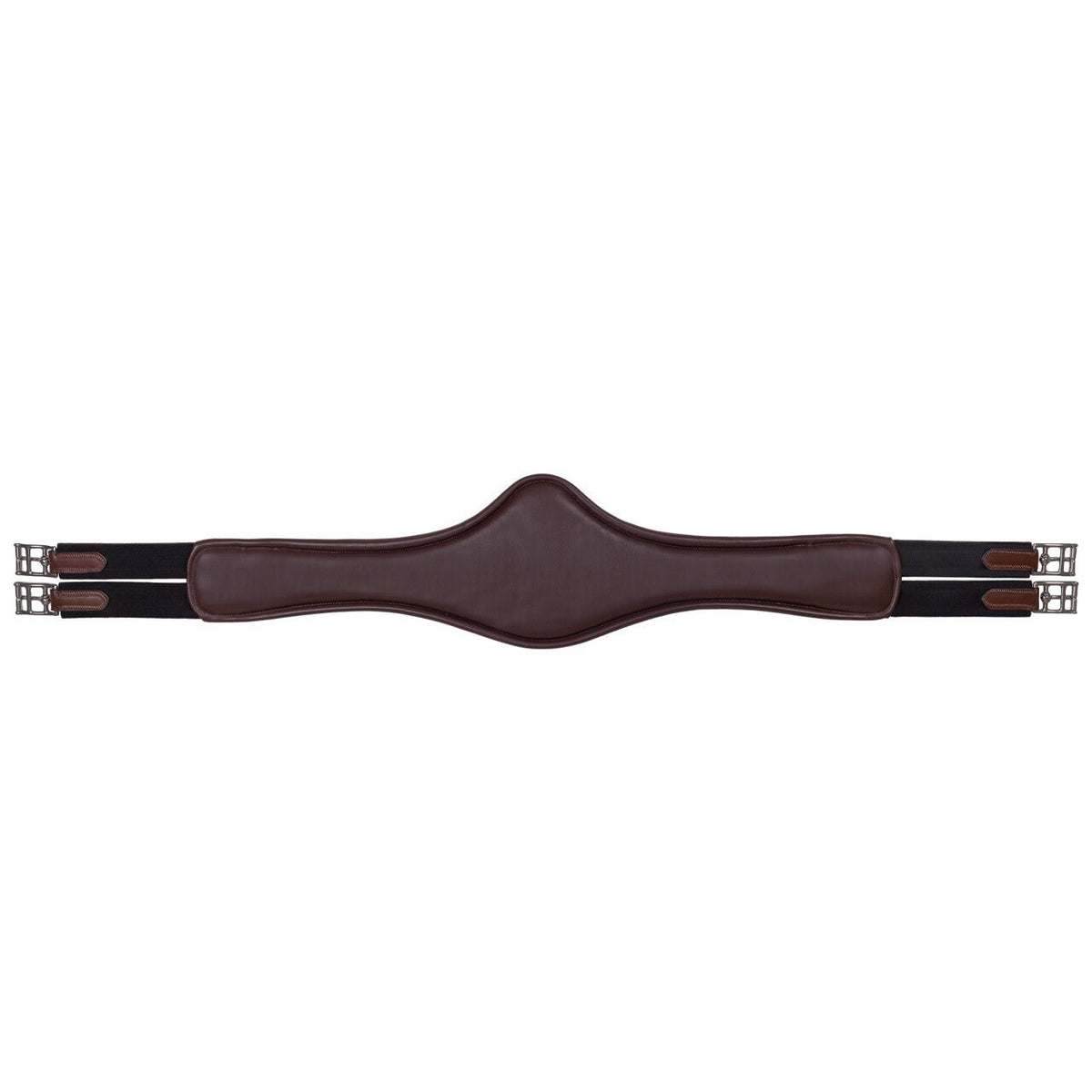PresTeq PerformFree Girth - Nags Essentials