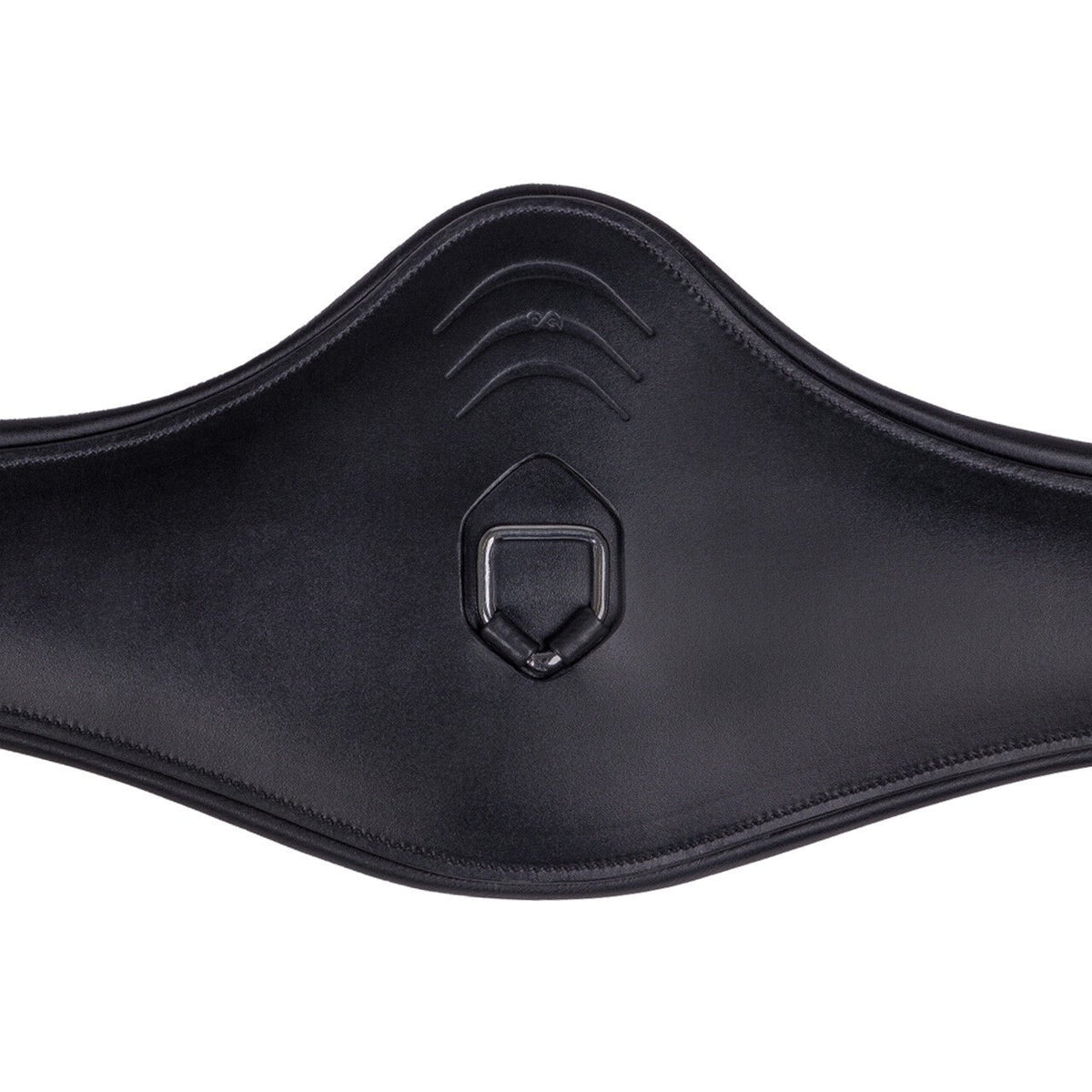 PresTeq PerformFree Girth - Nags Essentials