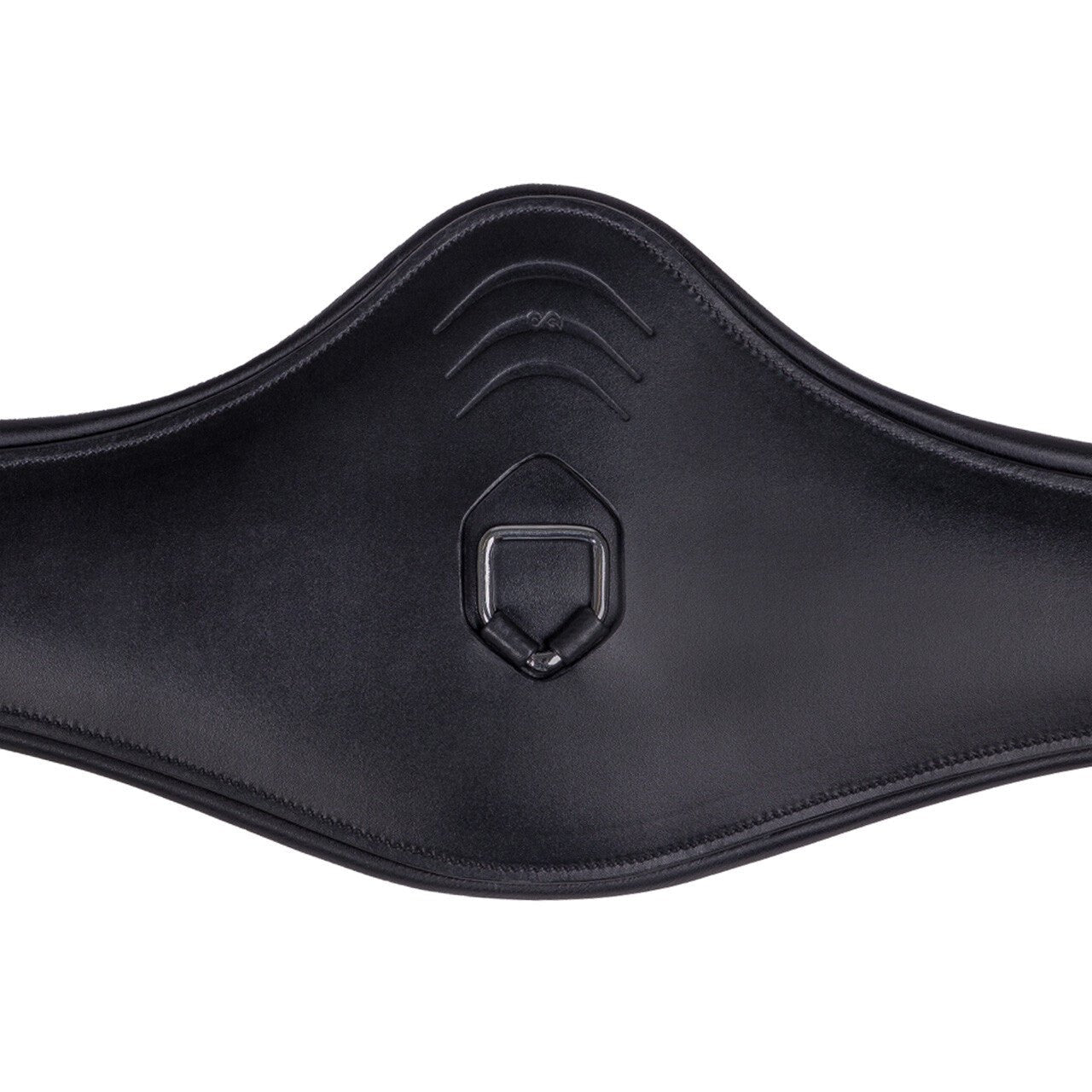 PresTeq PerformFree Girth - Nags Essentials