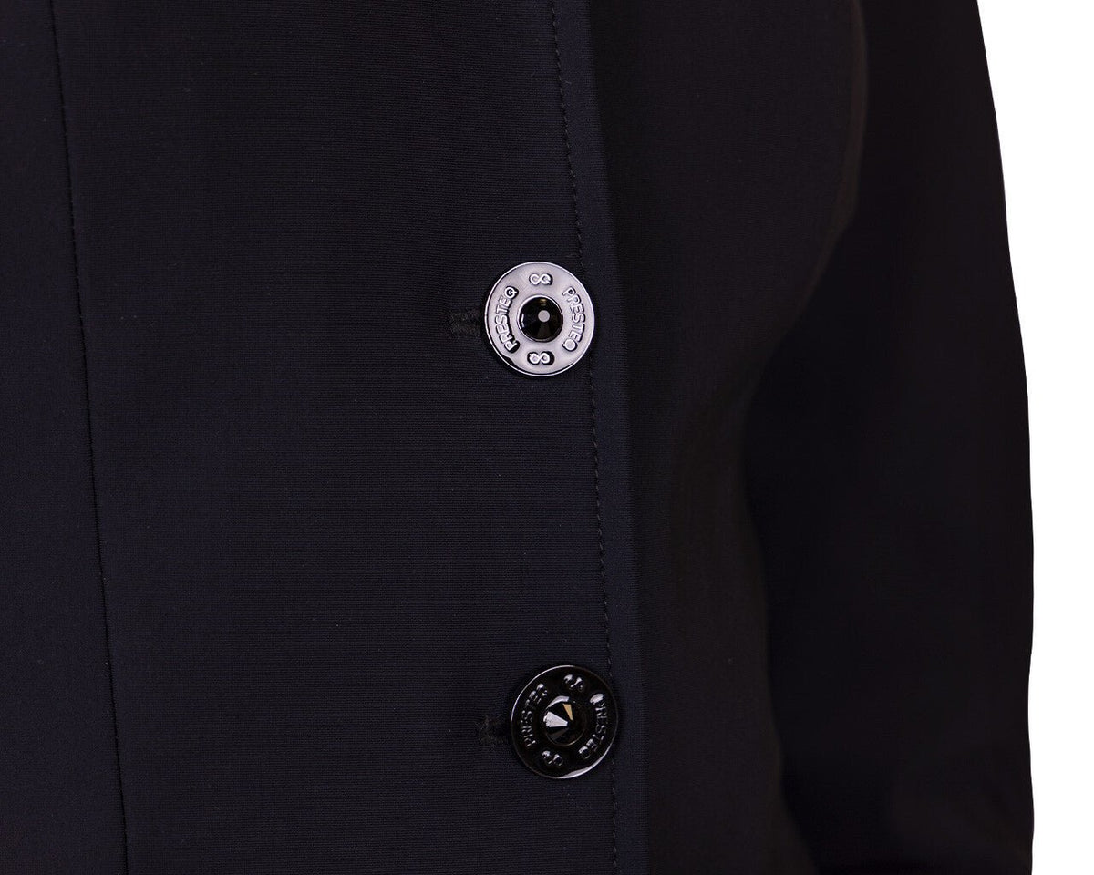 PresTeq PerformNow Competition Jacket - Nags Essentials