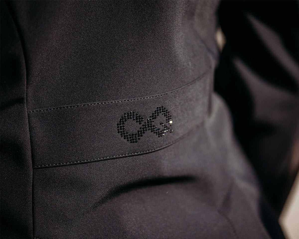 PresTeq PerformNow Competition Jacket - Nags Essentials