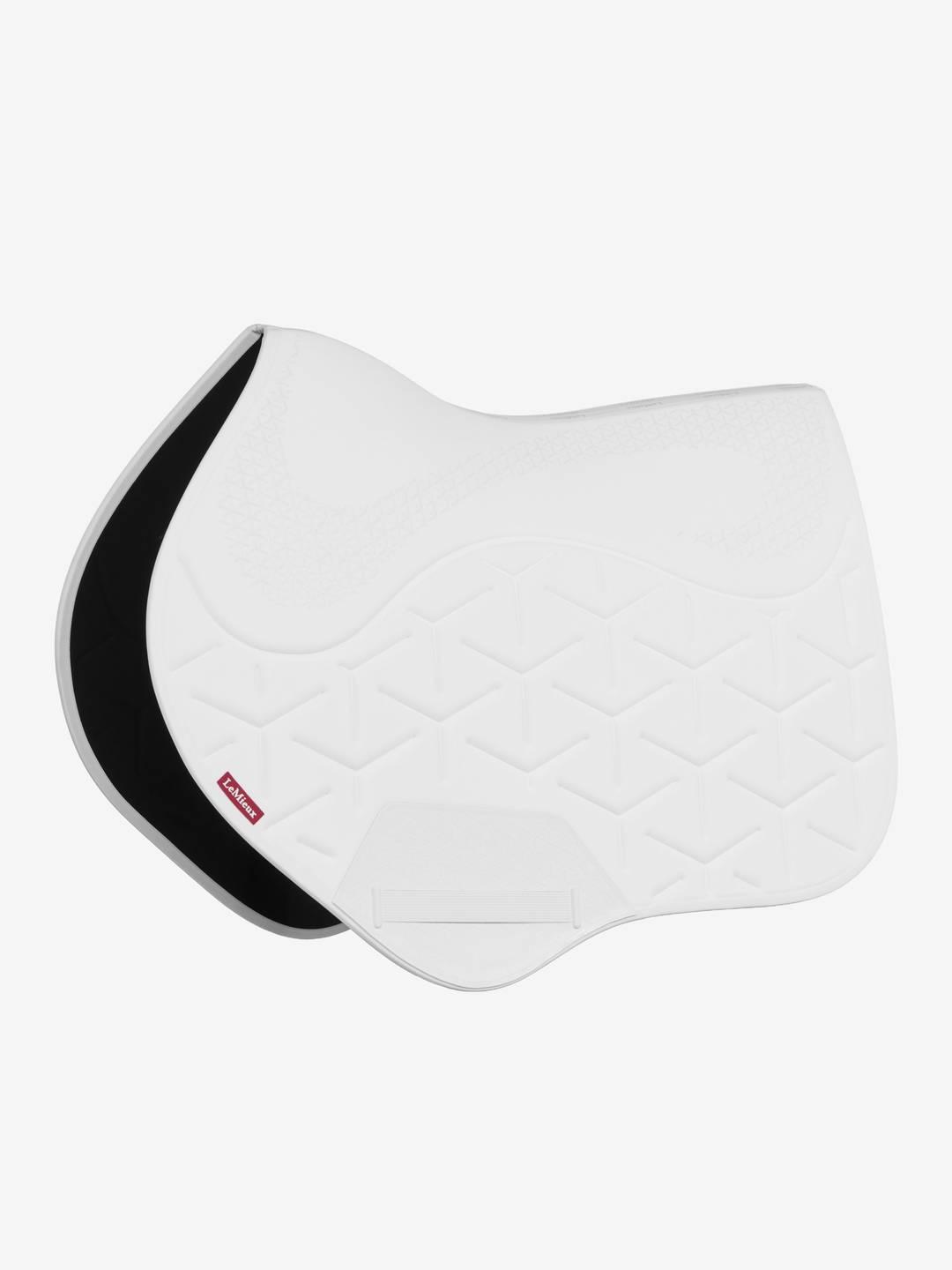 ProForm Moulded Close Contact Pad - Nags Essentials