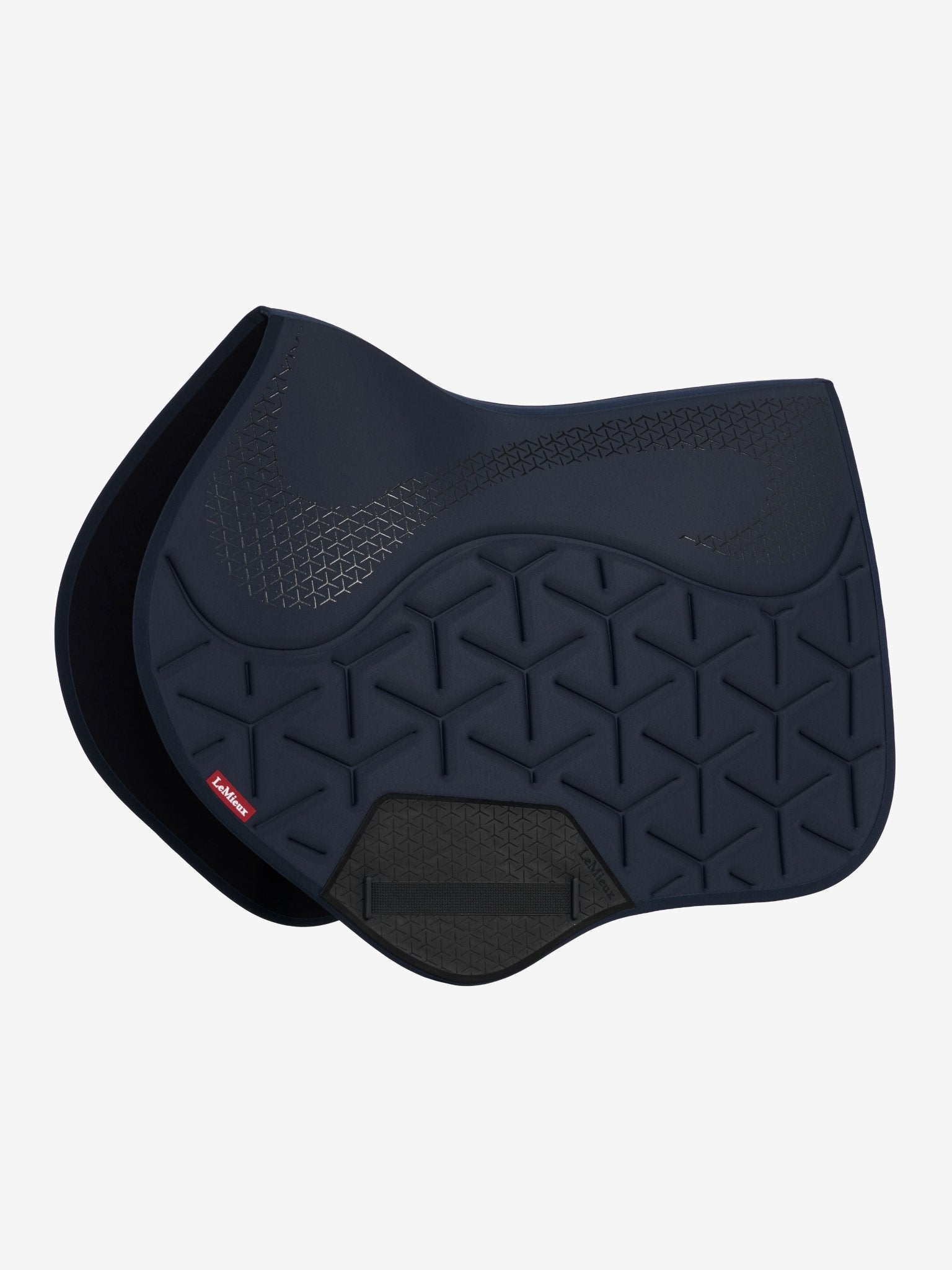 ProForm Moulded Close Contact Pad - Nags Essentials