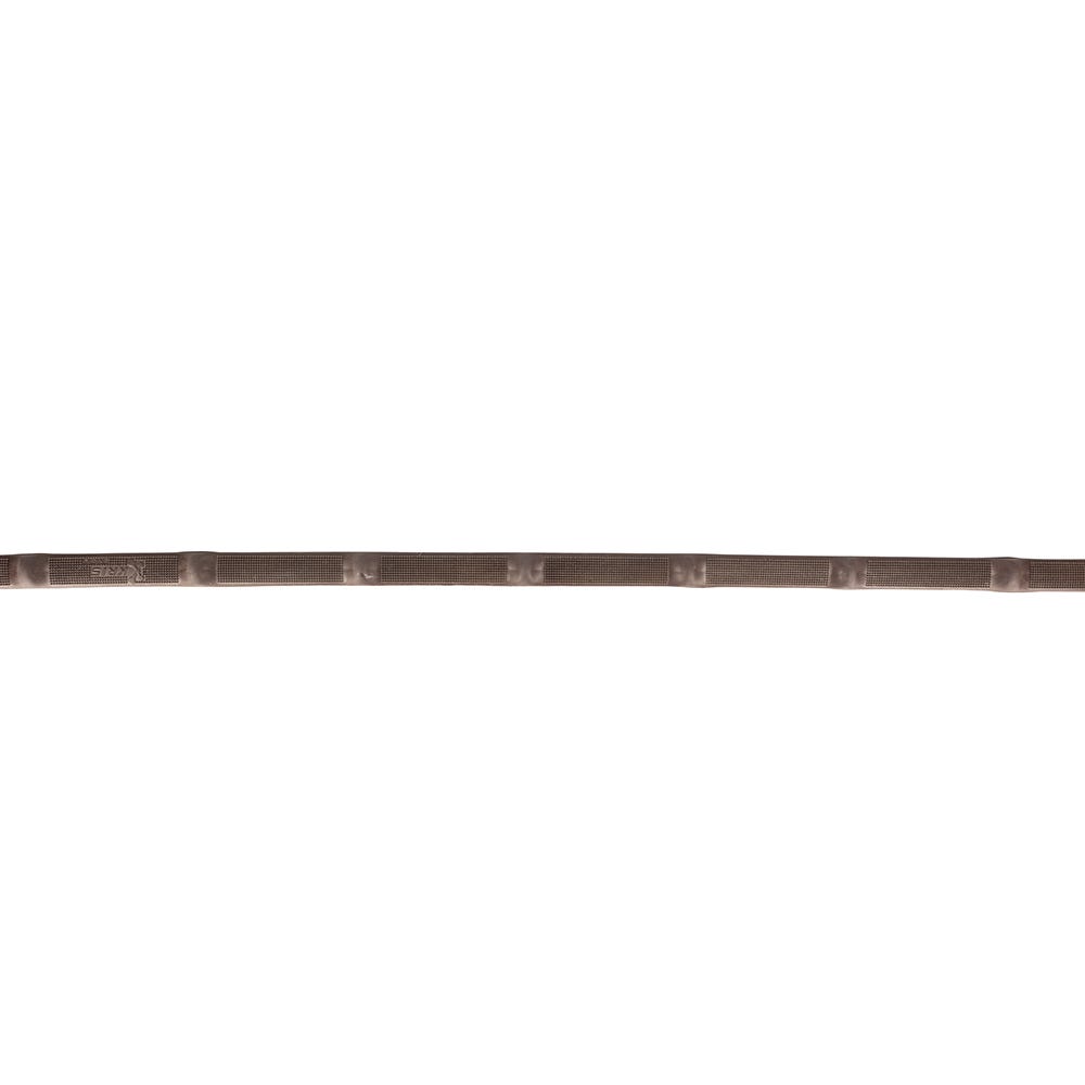 ProPresicce Massa Ergo Grip Rubber Reins - Nags Essentials