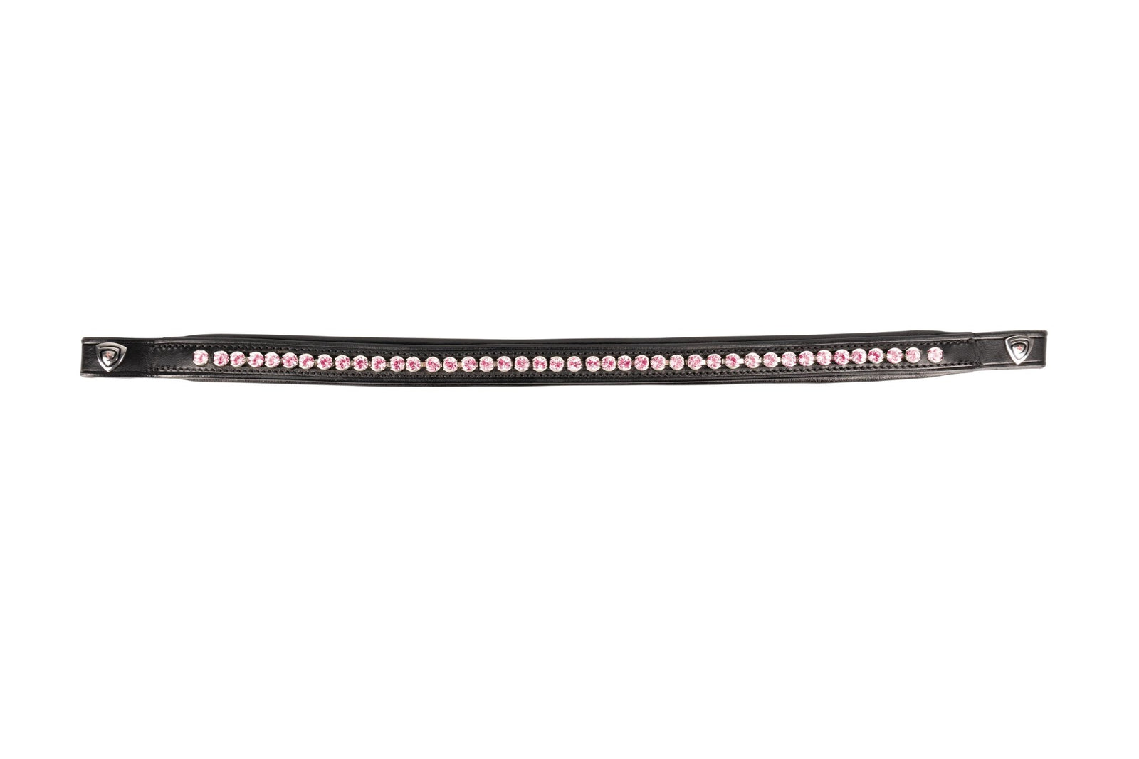 ProPresicce Signature Classic Diamante Browband by Hy Equestrian - Nags Essentials