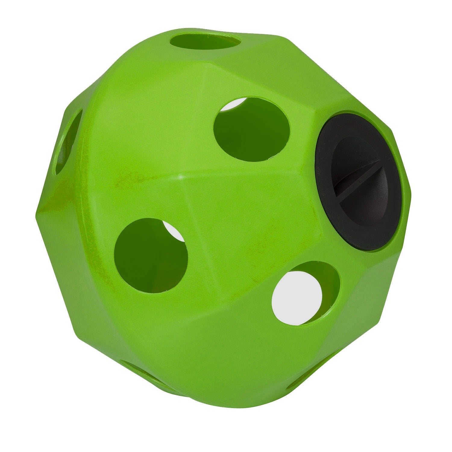 ProStable Hayball Large Holes - Nags Essentials