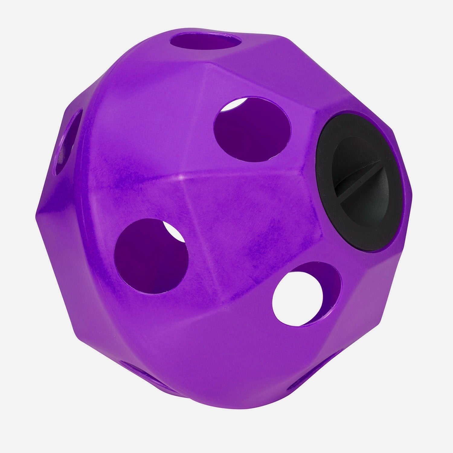 ProStable Hayball Large Holes - Nags Essentials