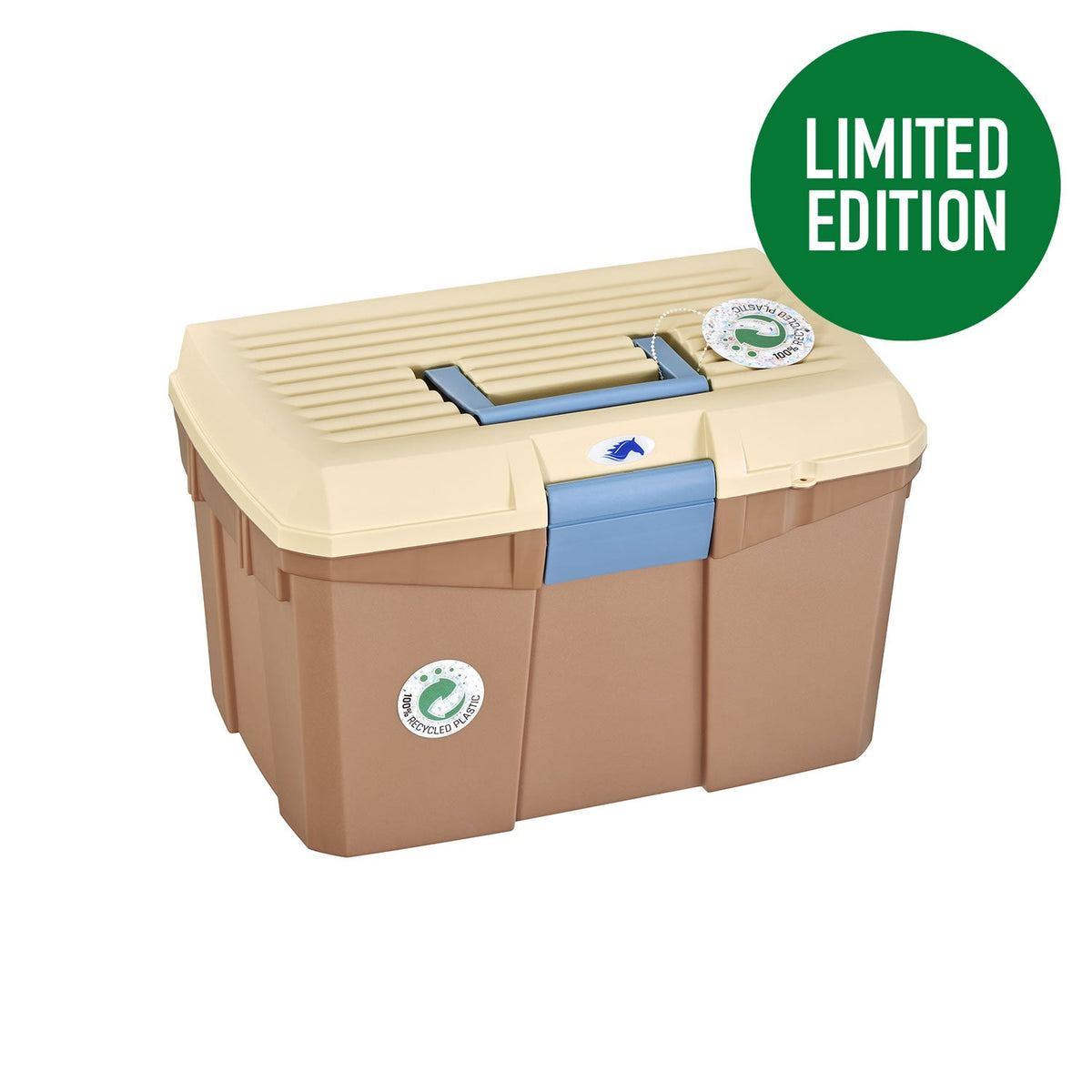 ProTack Grooming Box - Nags Essentials
