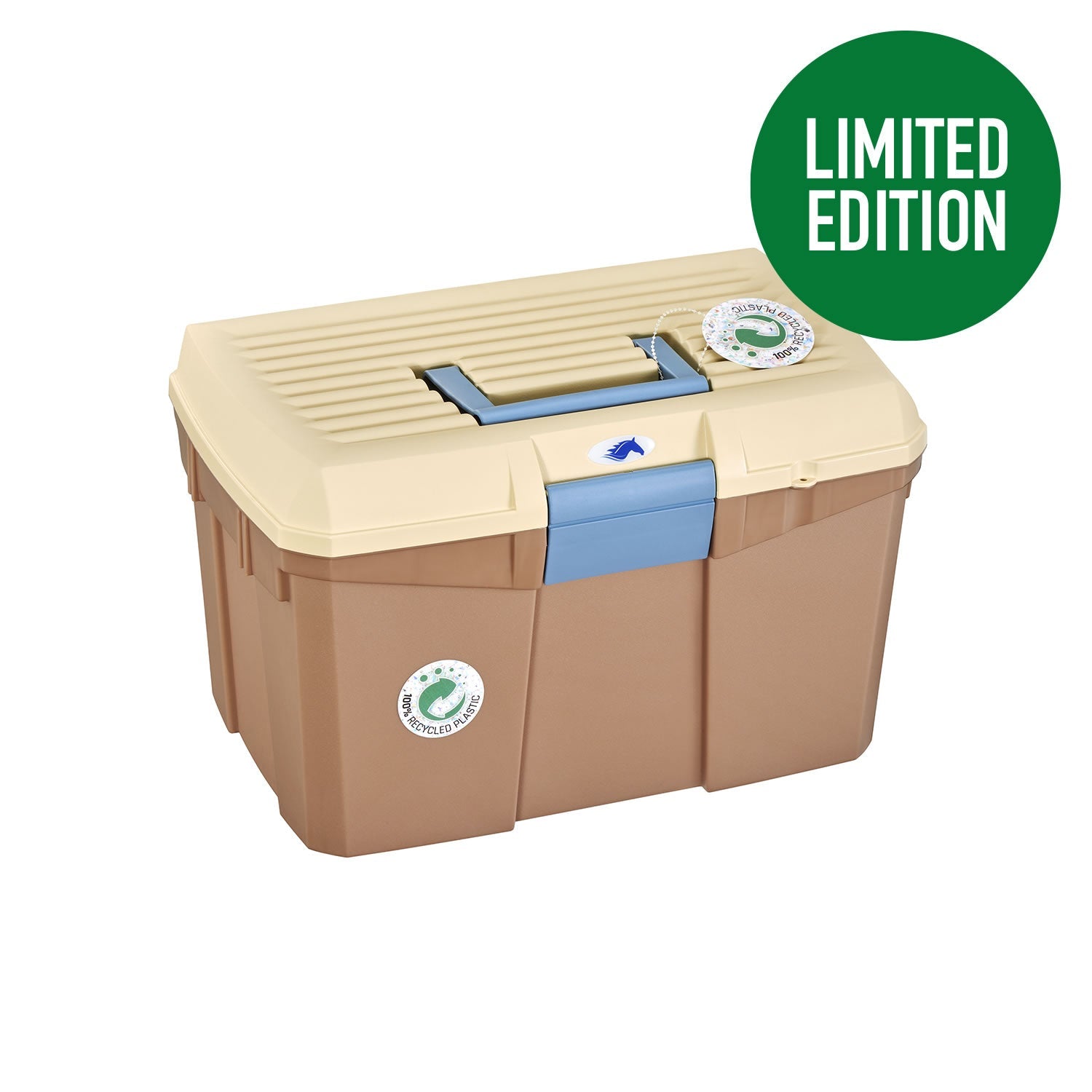 ProTack Grooming Box - Nags Essentials