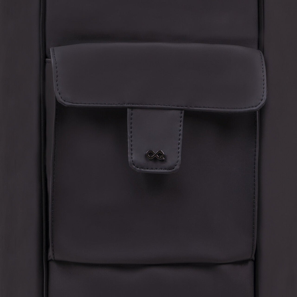 ProTec Boot Bag - Nags Essentials