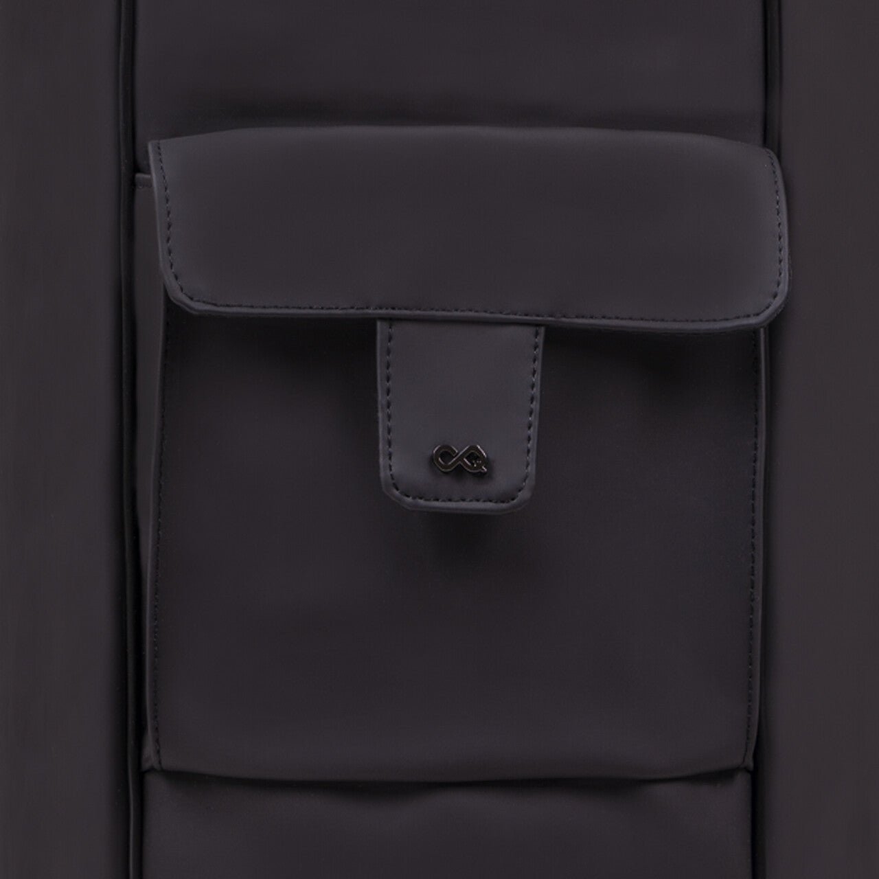 ProTec Boot Bag - Nags Essentials