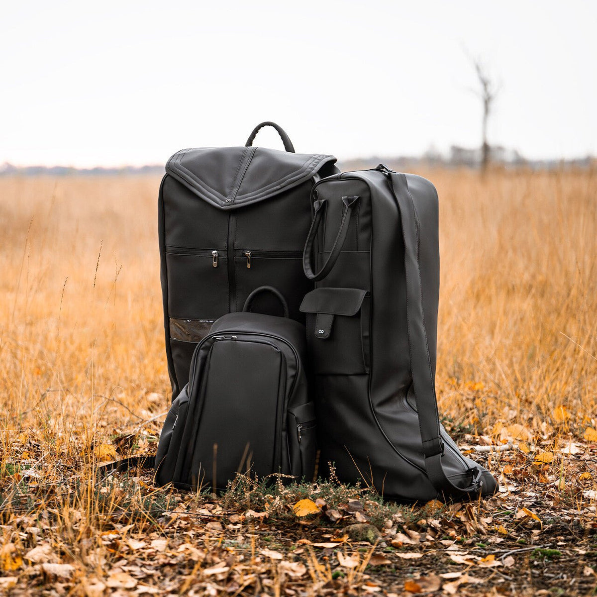 ProTec Boot Bag - Nags Essentials