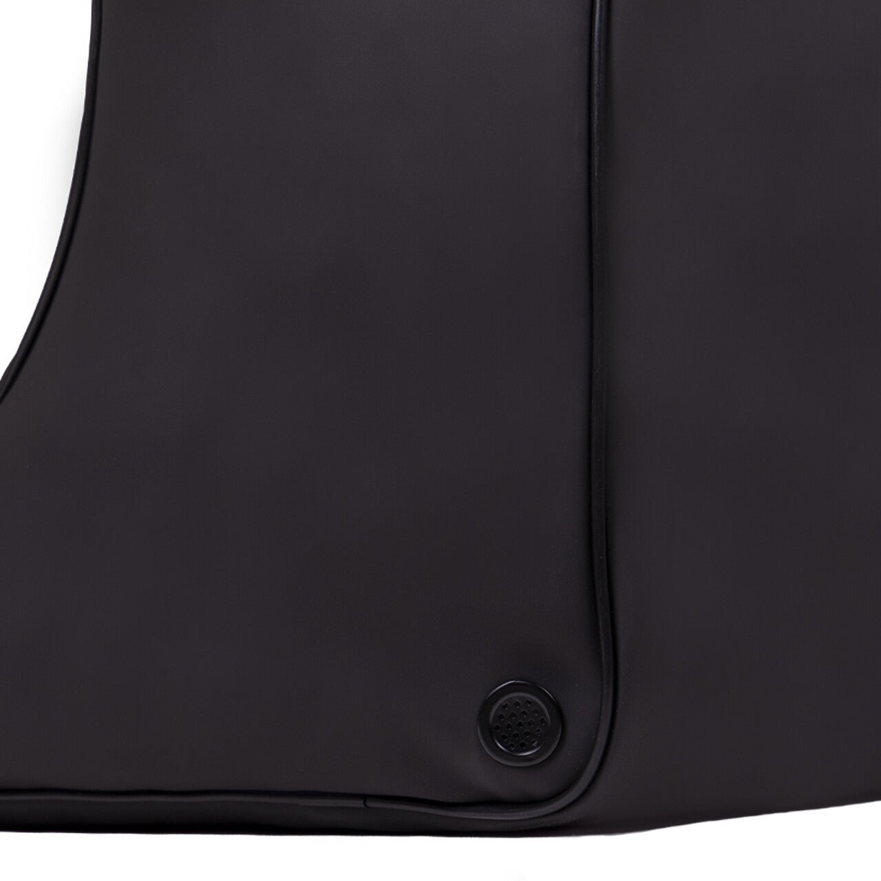 ProTec Boot Bag - Nags Essentials