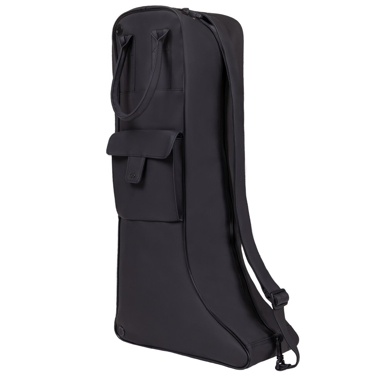 ProTec Boot Bag - Nags Essentials