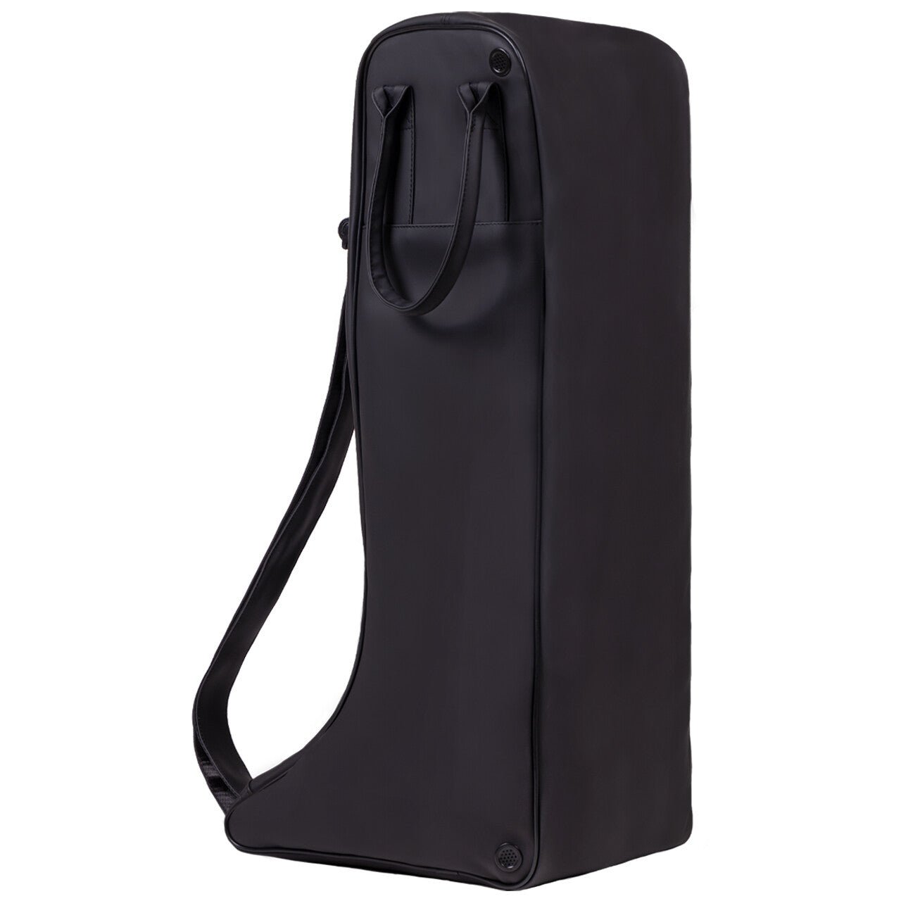 ProTec Boot Bag - Nags Essentials