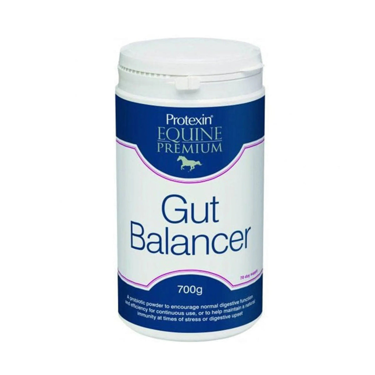 Protexin Gut Balancer - Nags Essentials
