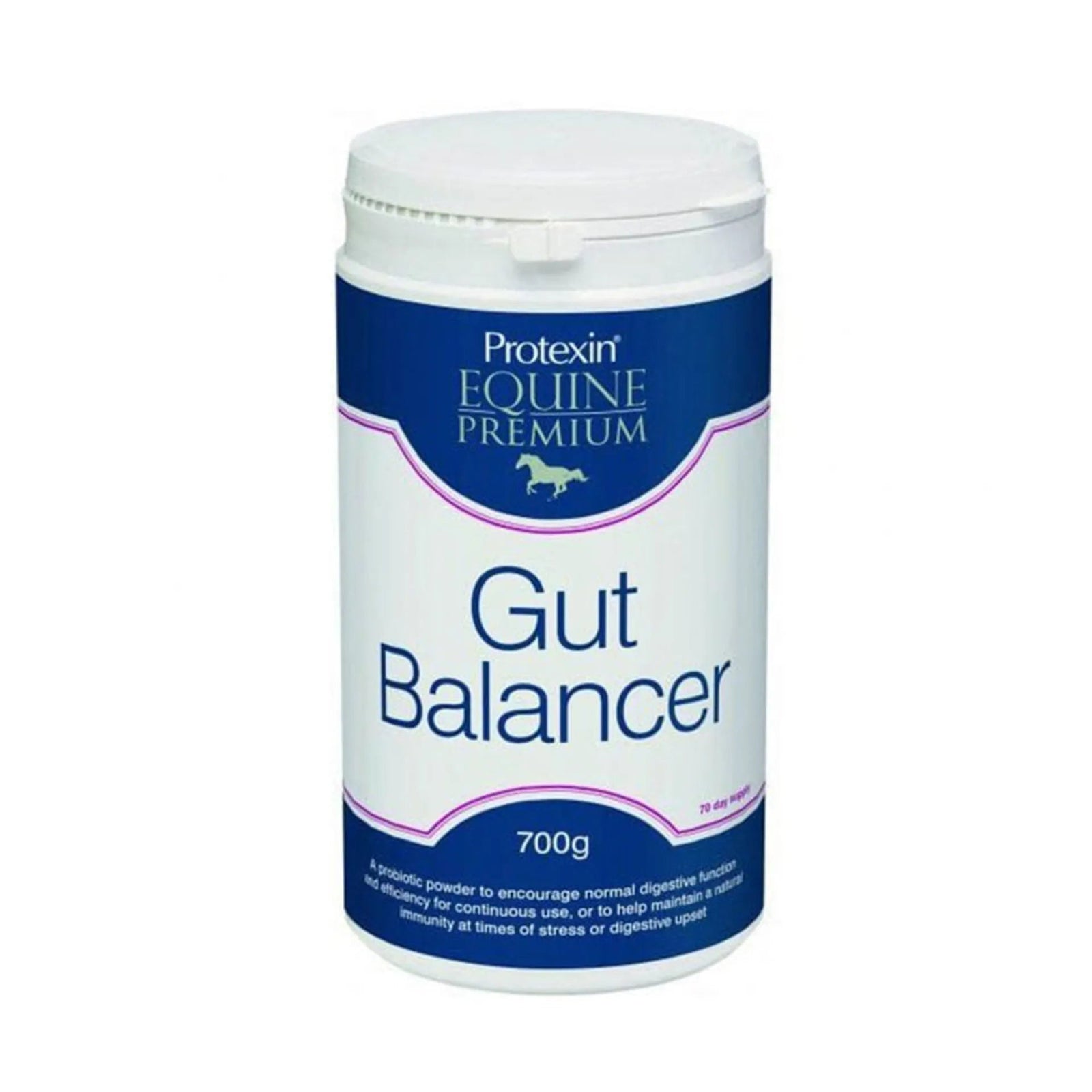 Protexin Gut Balancer - Nags Essentials