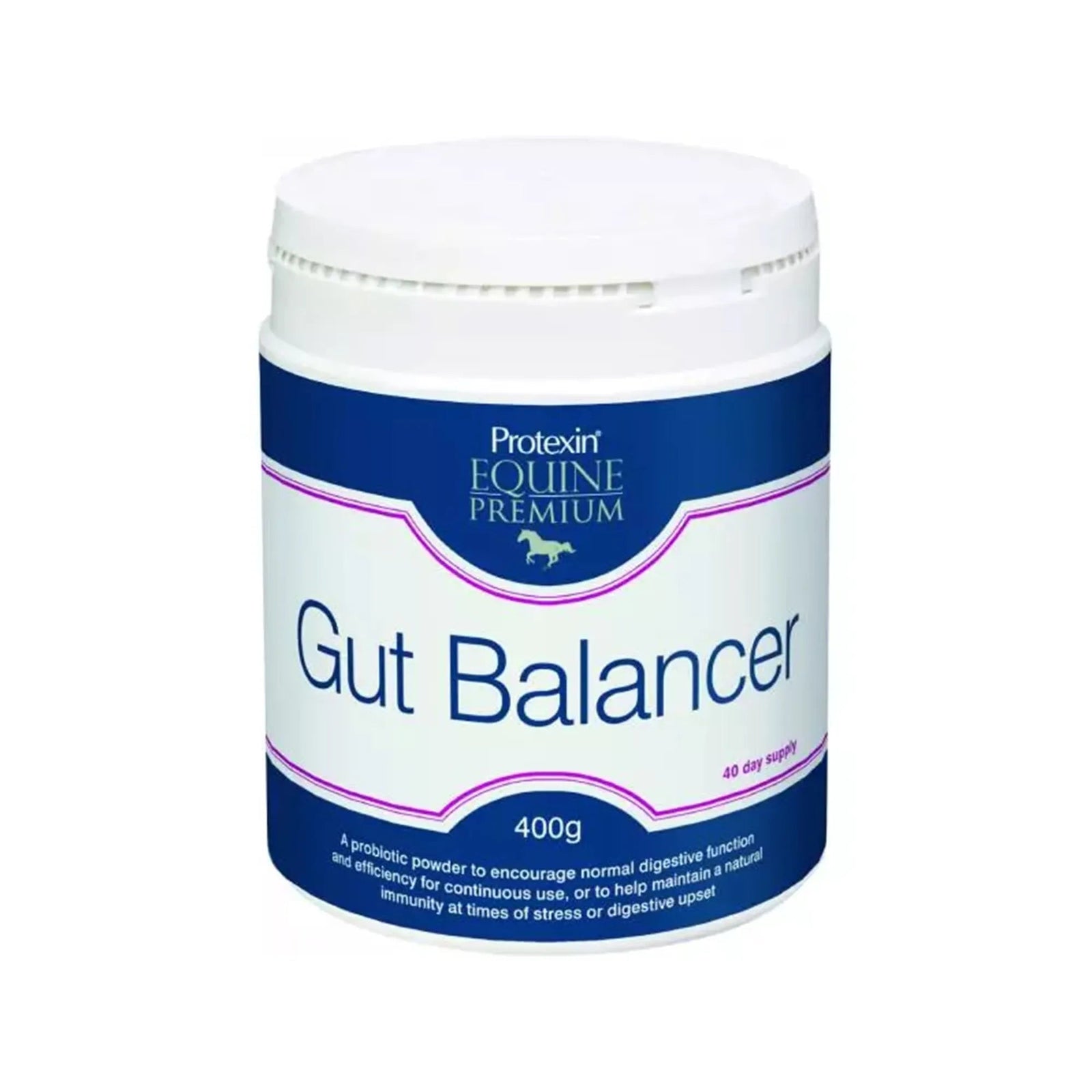 Protexin Gut Balancer - Nags Essentials