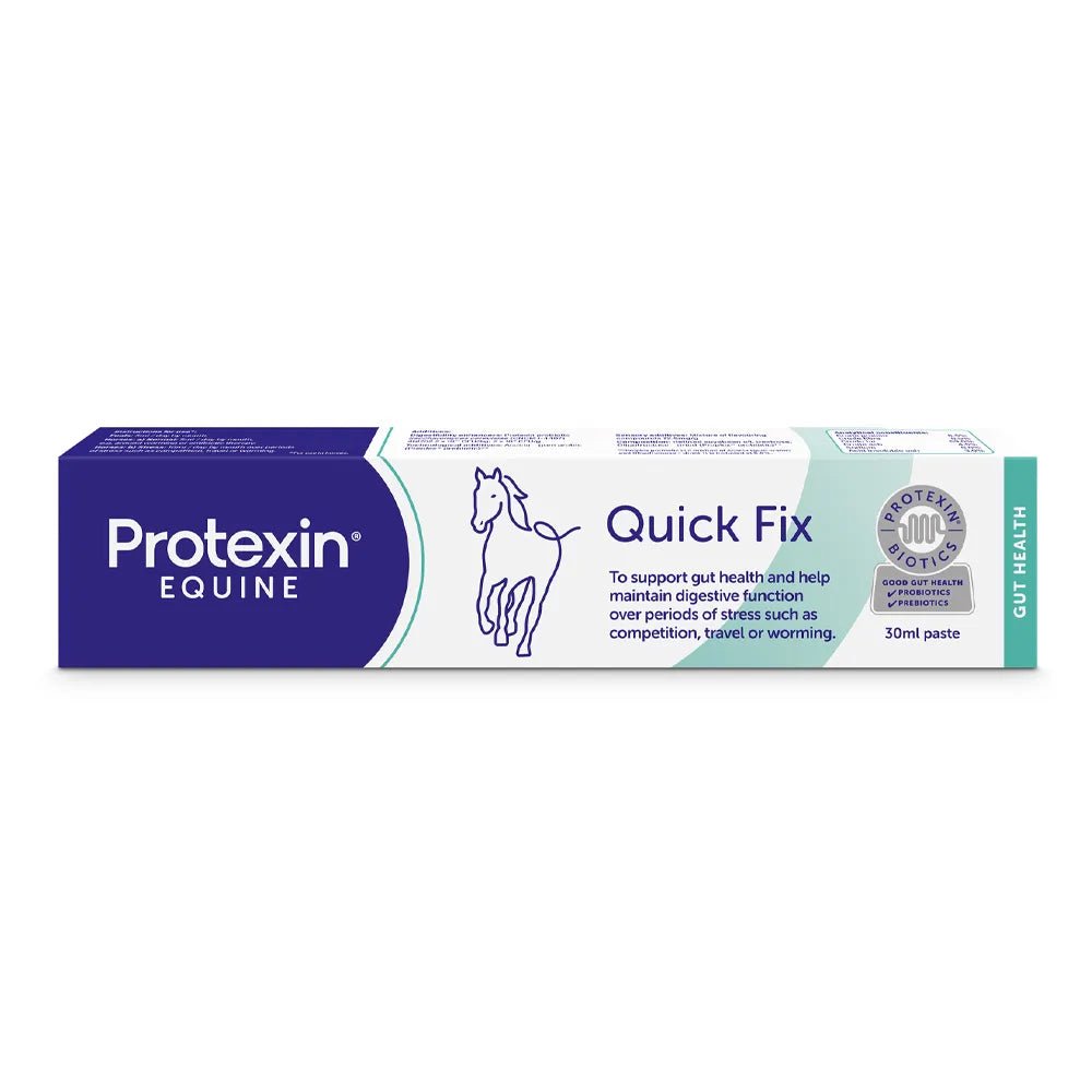 Protexin Quick Fix - Nags Essentials